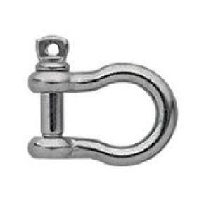 OCHI RIDICARE ARC  22 ZN DL.60022ES